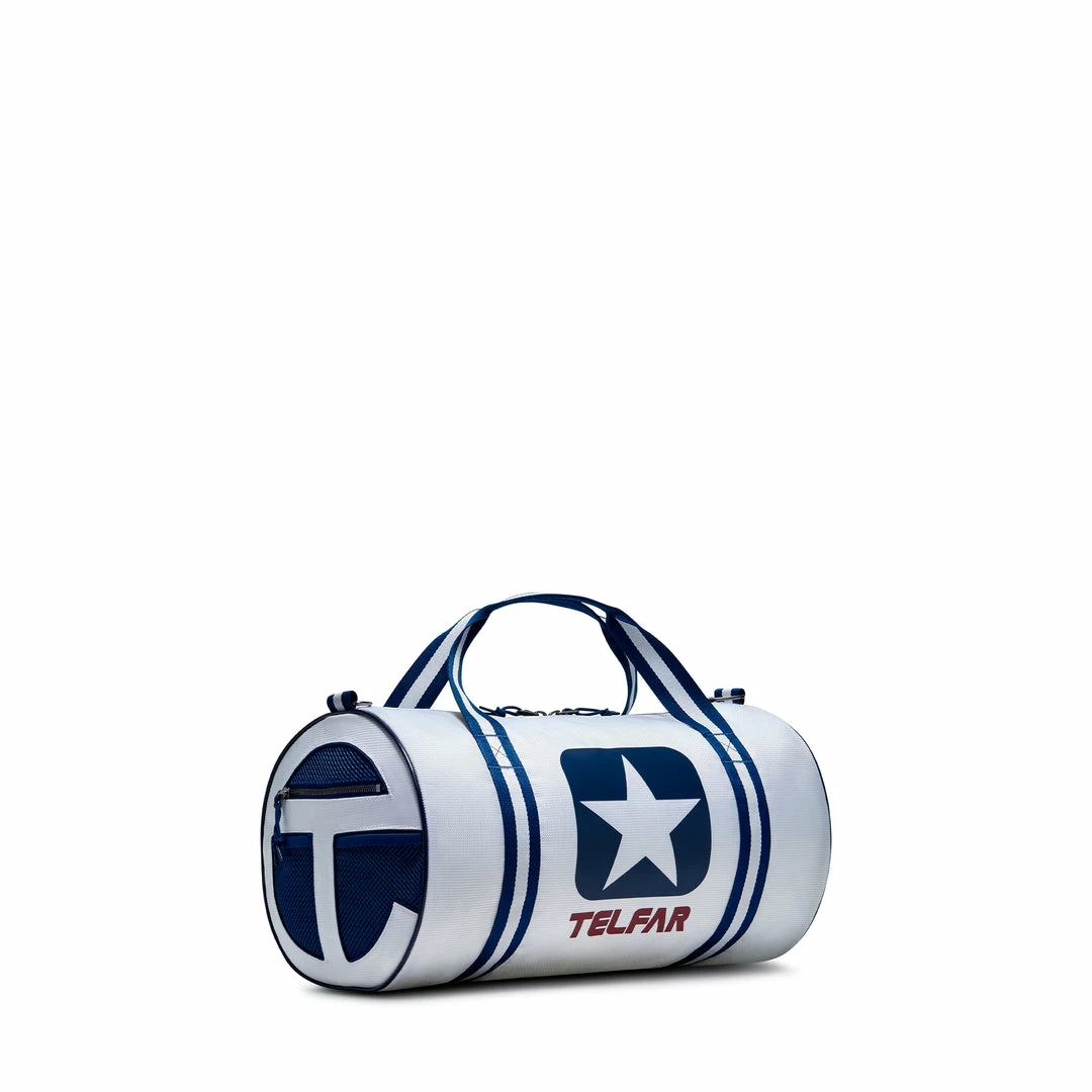 New π Converse X Telfar Logo Duffle π― 3 Converse X Telfar Logo Duffle