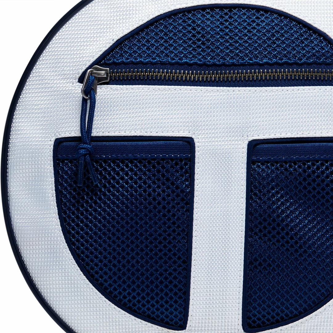 New π Converse X Telfar Logo Duffle π― 6 Converse X Telfar Logo Duffle
