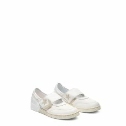 Converse X Telfar Pro Leather Mary-Jane