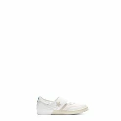 Converse X Telfar Pro Leather Mary-Jane