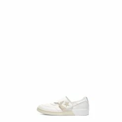 Converse X Telfar Pro Leather Mary-Jane