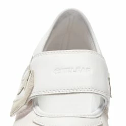 Converse X Telfar Pro Leather Mary-Jane