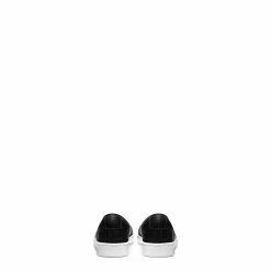 Cheapest ๐ Converse X Telfar Pro Leather Slip-on ๐ 11 Converse X Telfar Pro Leather Slip-on