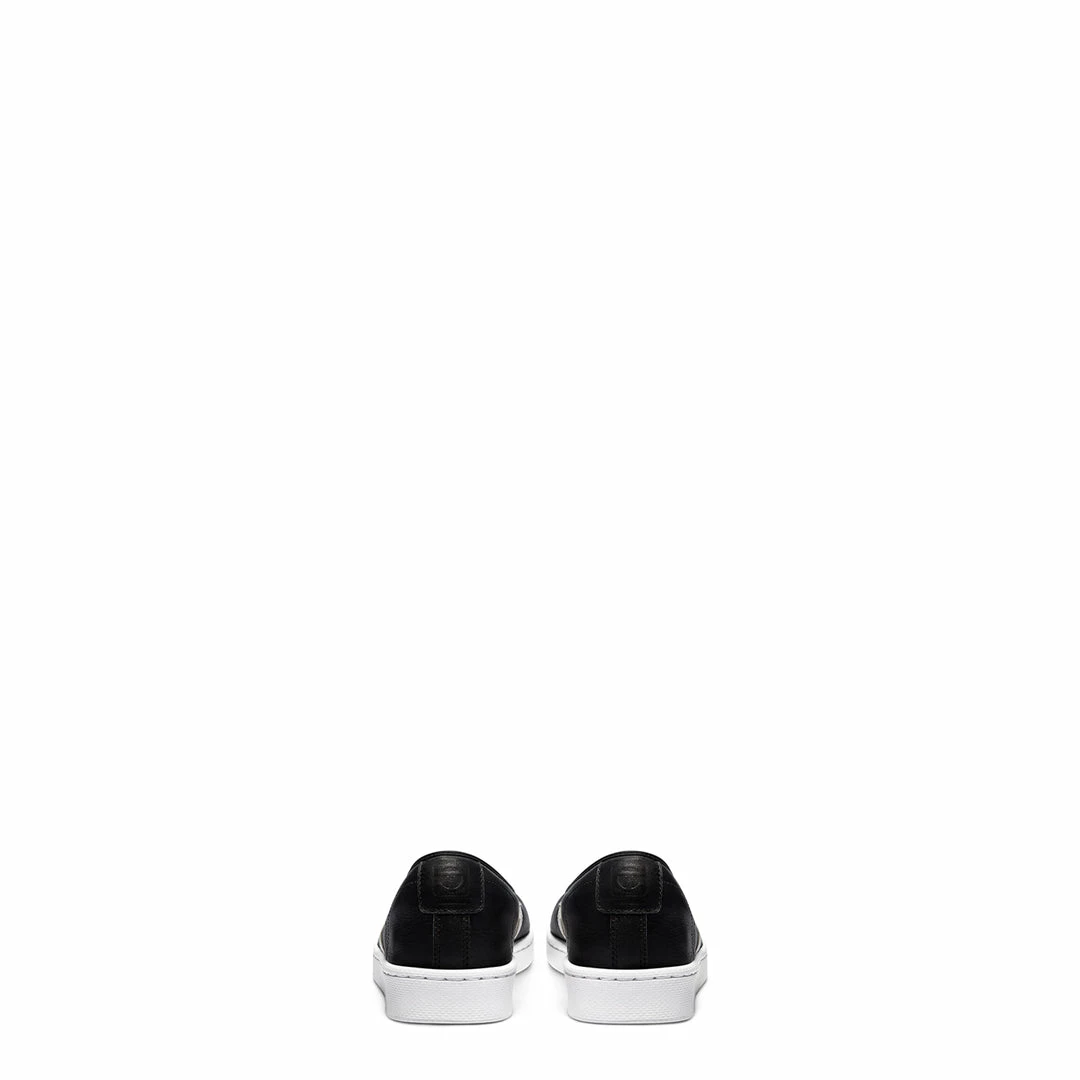Cheapest ๐ Converse X Telfar Pro Leather Slip-on ๐ 4 Converse X Telfar Pro Leather Slip-on
