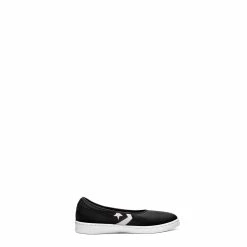 Cheapest ๐ Converse X Telfar Pro Leather Slip-on ๐ 10 Converse X Telfar Pro Leather Slip-on