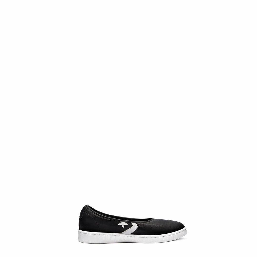 Cheapest ๐ Converse X Telfar Pro Leather Slip-on ๐ 3 Converse X Telfar Pro Leather Slip-on