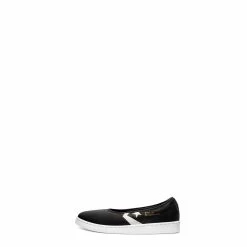 Converse X Telfar Pro Leather Slip-on