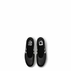 Cheapest ๐ Converse X Telfar Pro Leather Slip-on ๐ 12 Converse X Telfar Pro Leather Slip-on