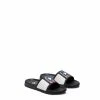 Converse X Telfar Slide - Black