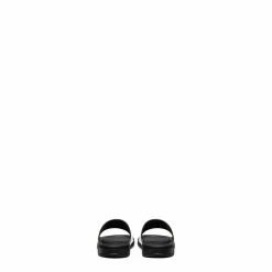 Converse X Telfar Slide - Black