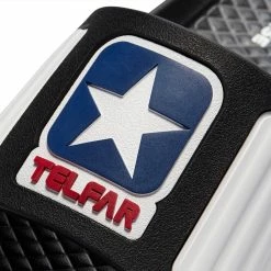 Converse X Telfar Slide - Black
