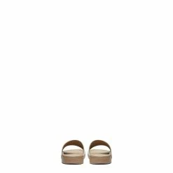 New π Converse X Telfar Slide - Khaki π 10 Converse X Telfar Slide - Khaki