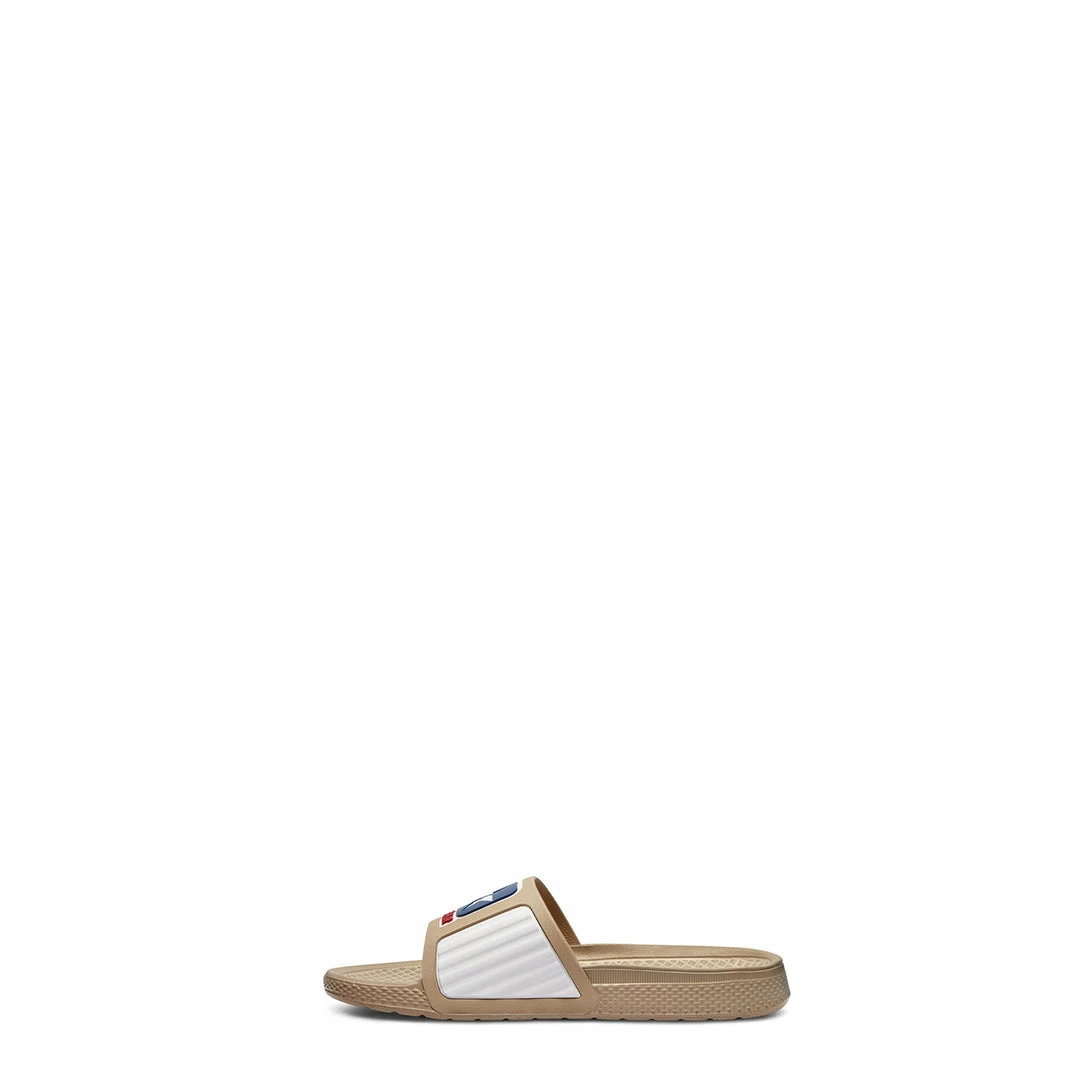 New π Converse X Telfar Slide - Khaki π 2 Converse X Telfar Slide - Khaki
