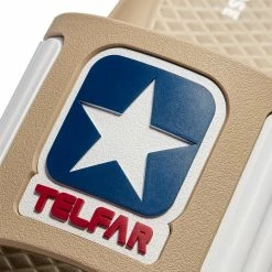 New π Converse X Telfar Slide - Khaki π 12 Converse X Telfar Slide - Khaki