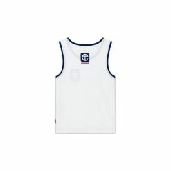 Converse X Telfar Tank Top - White