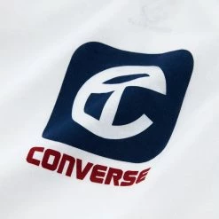 Converse X Telfar Tank Top - White