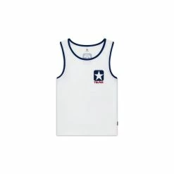 Converse X Telfar Tank Top - White
