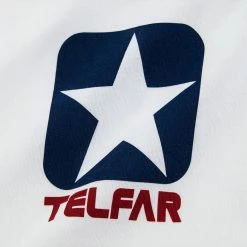 Converse X Telfar Tank Top - White