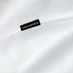 Converse X Telfar Tank Top - White