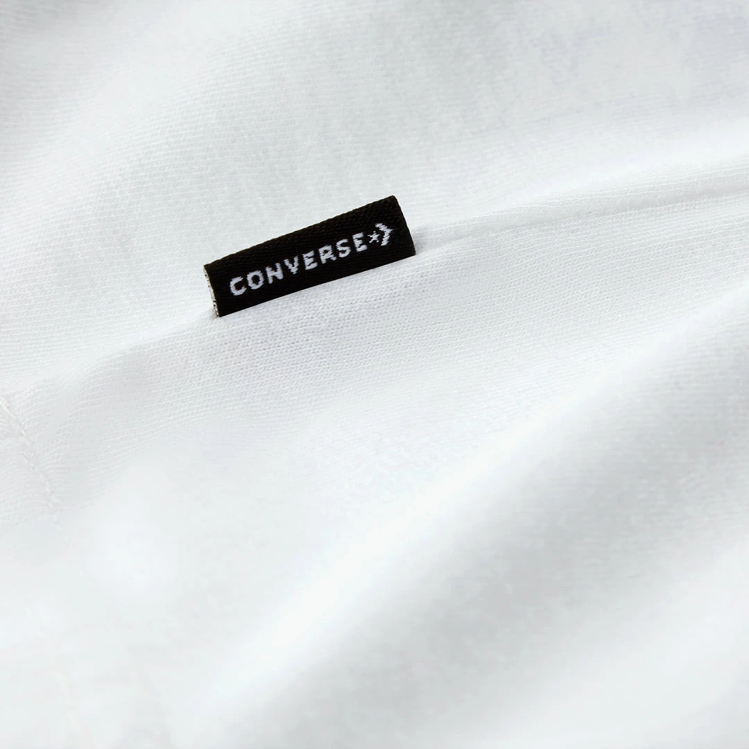 Converse X Telfar Tank Top - White