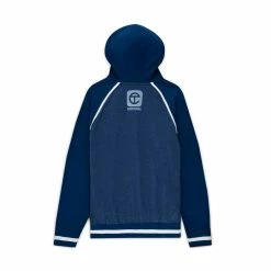 Converse X Telfar T-shirt Hoodie