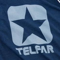 Converse X Telfar T-shirt Hoodie
