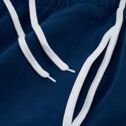 Converse X Telfar T-Shirt Short