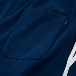 Converse X Telfar T-Shirt Short