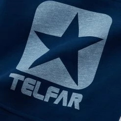 Converse X Telfar T-Shirt Short