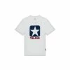 Converse X Telfar T-shirt - White T-Shirts