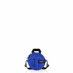 Eastpak X Telfar Circle Bag - Painter's Tape