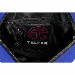 Eastpak X Telfar Circle Bag - Painter's Tape