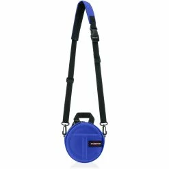 Eastpak X Telfar Circle Bag - Painter's Tape