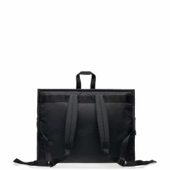 Eastpak X Telfar Large Shopper - Black