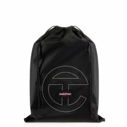 Eastpak X Telfar Large Shopper - Painter's Tape