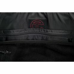 Eastpak X Telfar Large Shopper - Black
