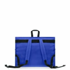 Eastpak X Telfar Large Shopper - Painter's Tape