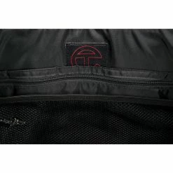 Eastpak X Telfar Large Shopper - Painter's Tape