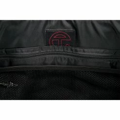 New 🔥 Eastpak X Telfar Large Shopper - Yellow ✔️ 7 Eastpak X Telfar Large Shopper - Yellow