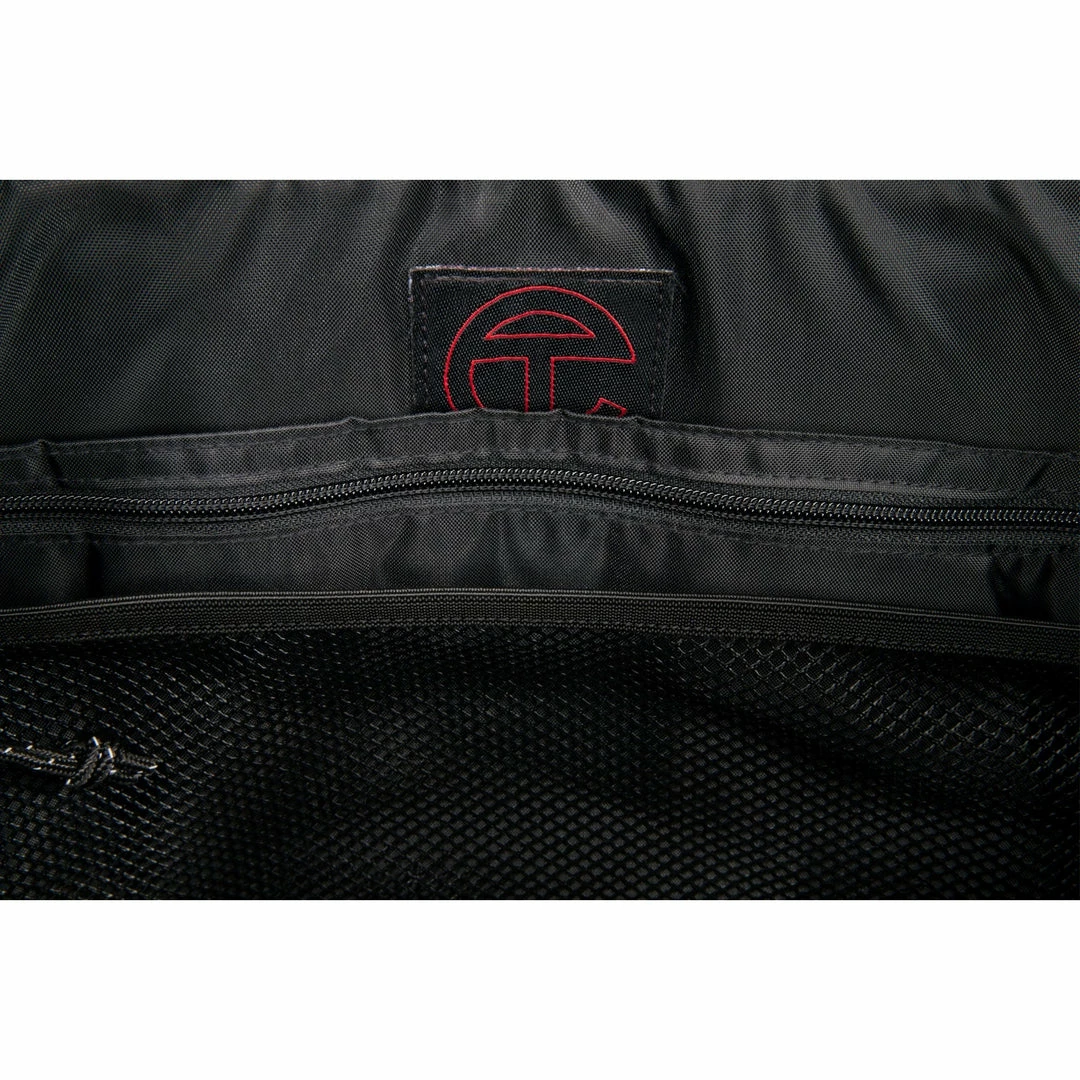 New 🔥 Eastpak X Telfar Large Shopper - Yellow ✔️ 4 Eastpak X Telfar Large Shopper - Yellow