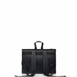 Eastpak X Telfar Medium Shopper - Black