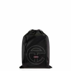 Top 10 ๐ Eastpak X Telfar Medium Shopper - Painter's Tape ๐ 9 Eastpak X Telfar Medium Shopper - Painter's Tape