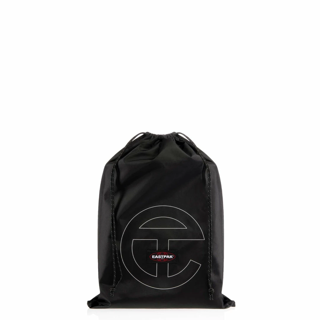 Top 10 ๐ Eastpak X Telfar Medium Shopper - Painter's Tape ๐ 5 Eastpak X Telfar Medium Shopper - Painter's Tape