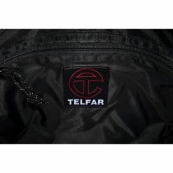 Eastpak X Telfar Medium Shopper - Black