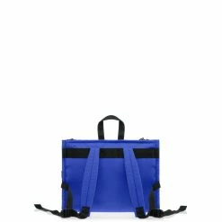 Top 10 ๐ Eastpak X Telfar Medium Shopper - Painter's Tape ๐ 7 Eastpak X Telfar Medium Shopper - Painter's Tape