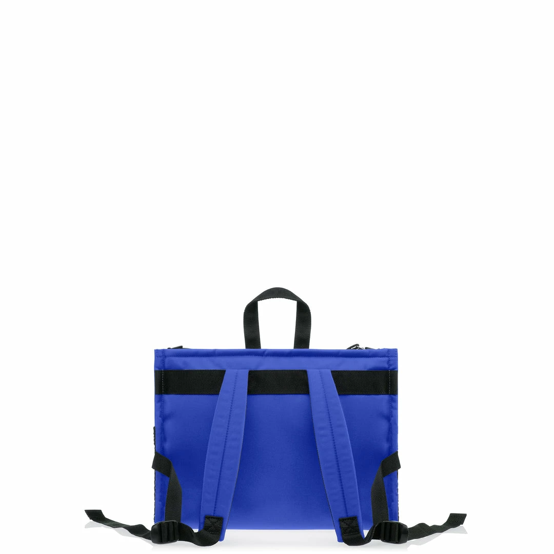 Top 10 ๐ Eastpak X Telfar Medium Shopper - Painter's Tape ๐ 3 Eastpak X Telfar Medium Shopper - Painter's Tape