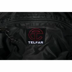 Top 10 ๐ Eastpak X Telfar Medium Shopper - Painter's Tape ๐ 8 Eastpak X Telfar Medium Shopper - Painter's Tape
