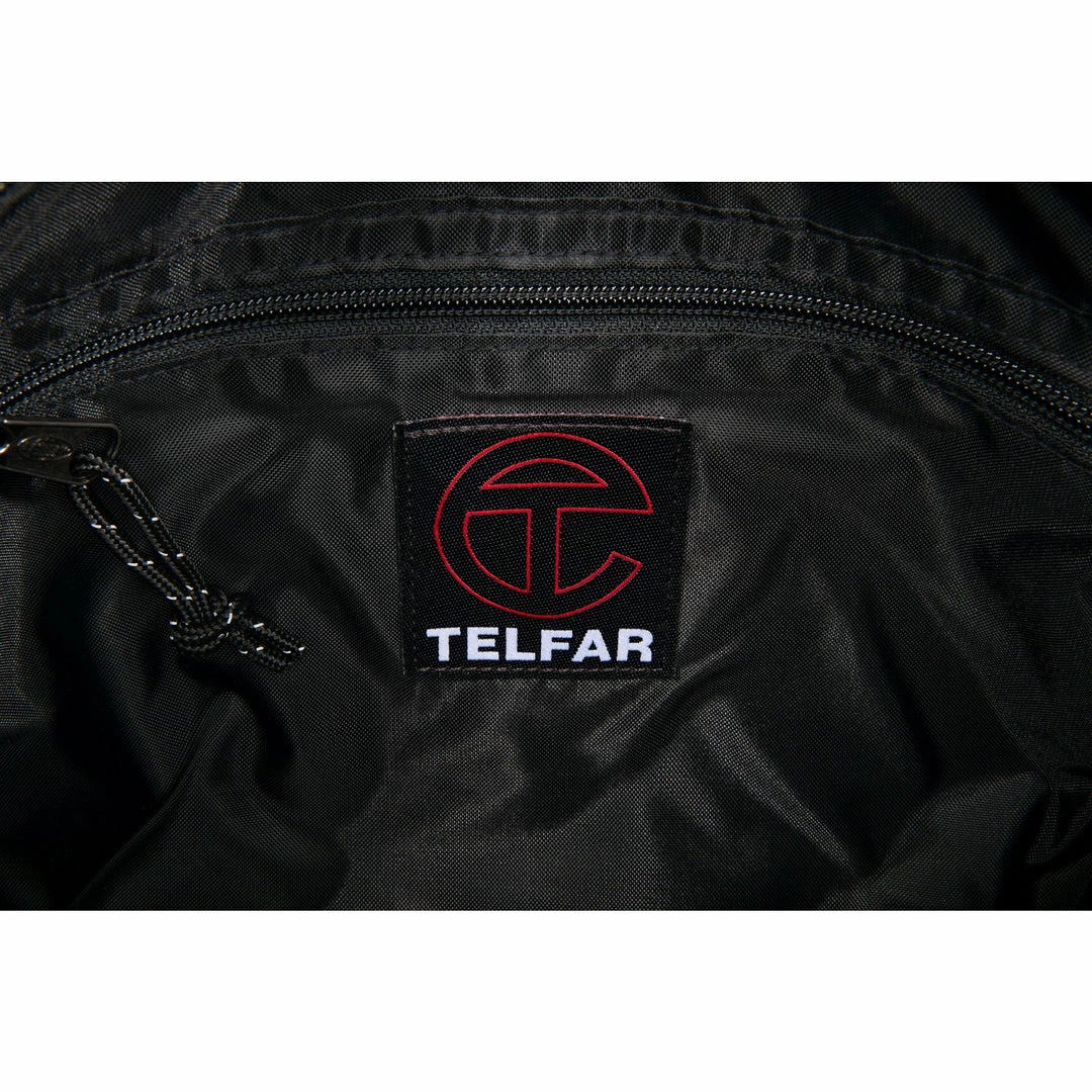 Top 10 ๐ Eastpak X Telfar Medium Shopper - Painter's Tape ๐ 4 Eastpak X Telfar Medium Shopper - Painter's Tape