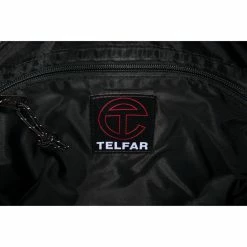 Promo π Eastpak X Telfar Medium Shopper - Yellow π 7 Eastpak X Telfar Medium Shopper - Yellow