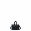 Eastpak X Telfar Small Shopper - Black